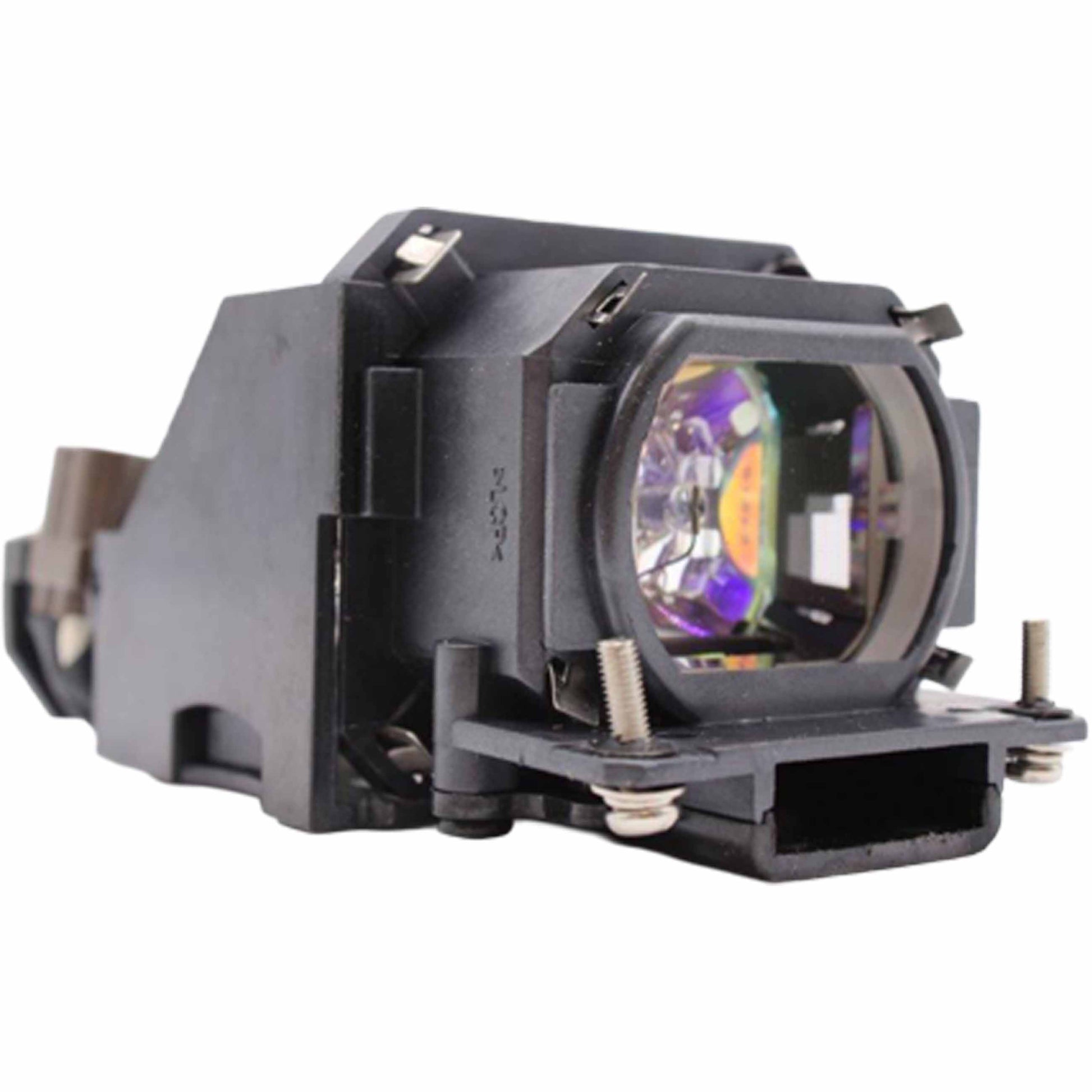 Panasonic PT-LB51SE Compatible Replacement Projector Lamp