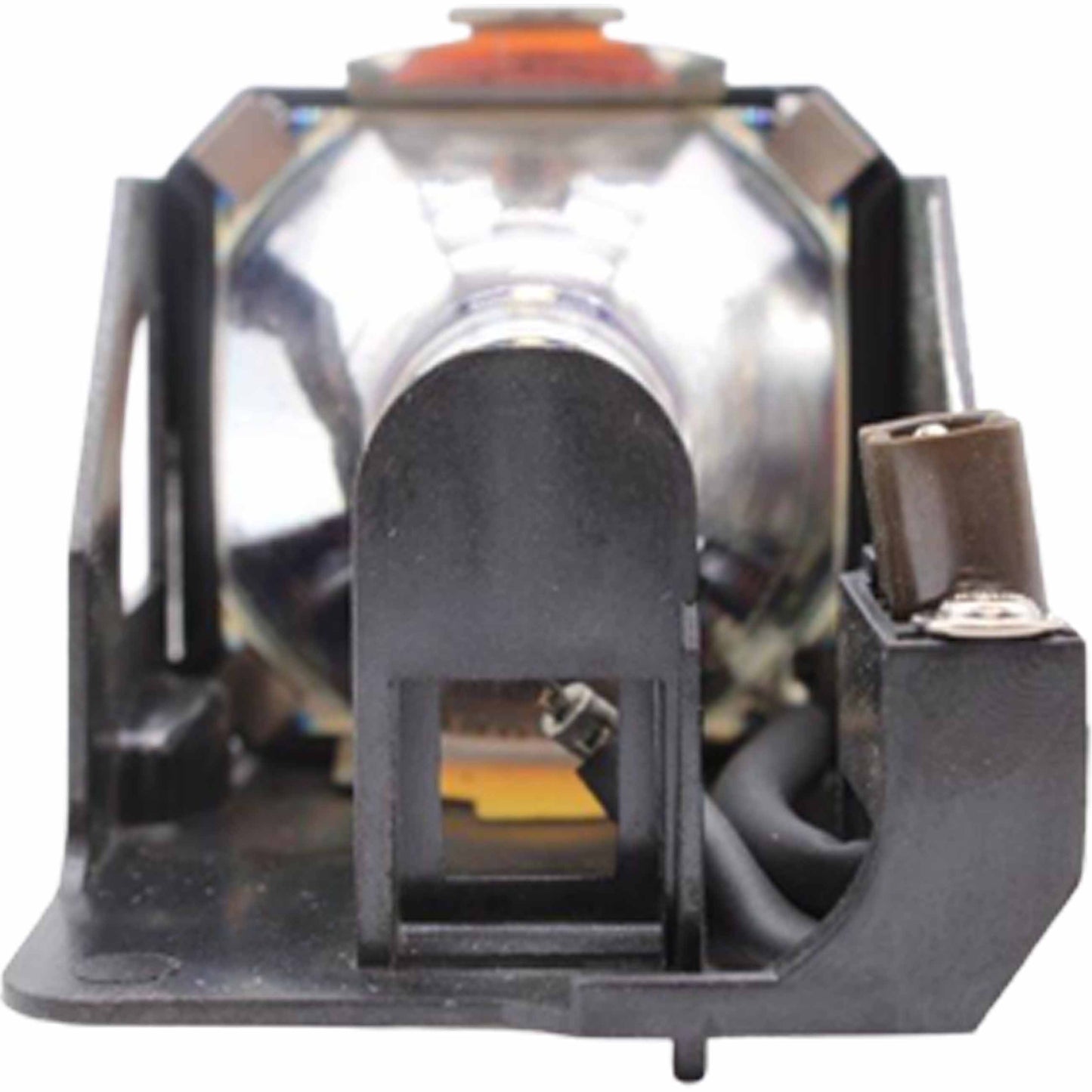 Panasonic PT-LB51NT Compatible Replacement Projector Lamp