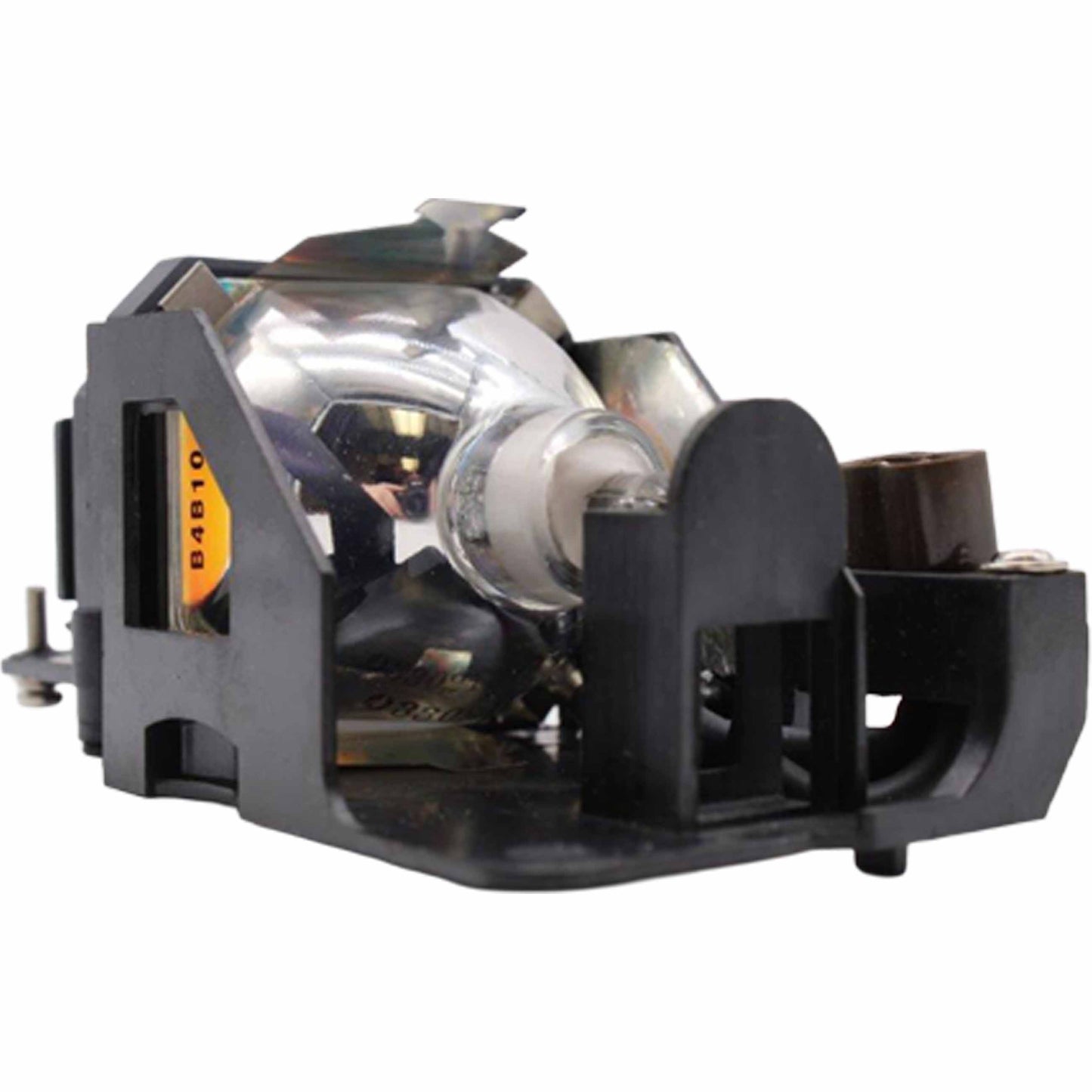 Panasonic PT-LB50SE Compatible Replacement Projector Lamp