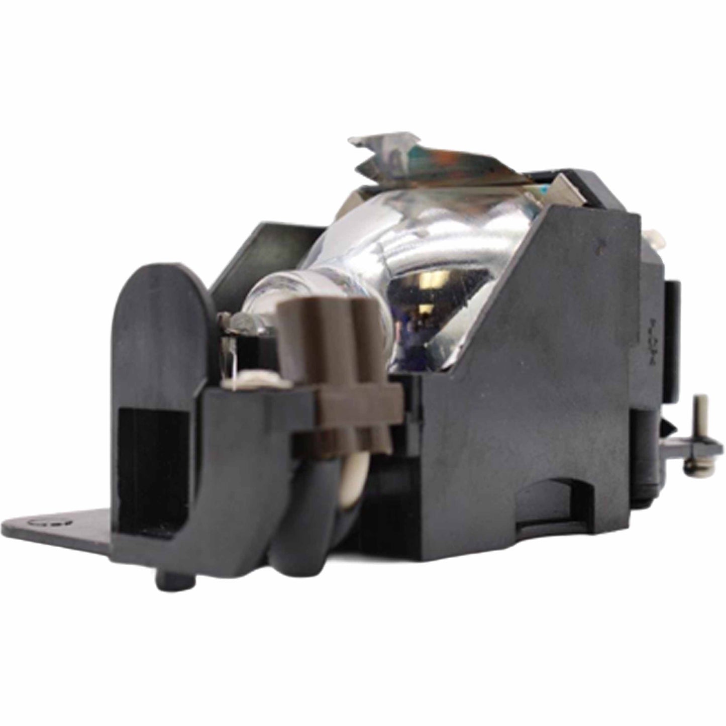 Panasonic PT-LB51SE Compatible Replacement Projector Lamp