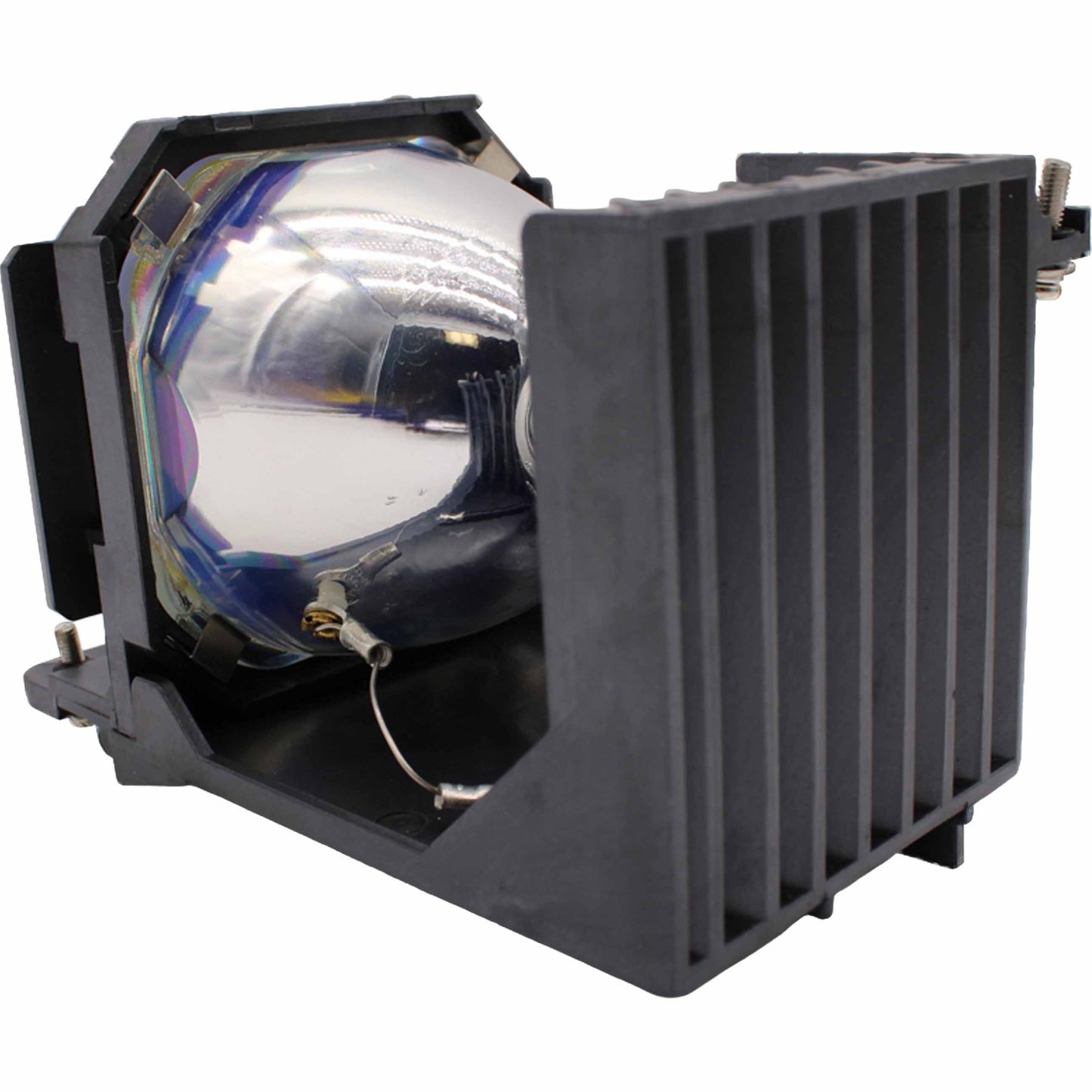 Panasonic PT-LB75NTE Compatible Replacement Projector Lamp