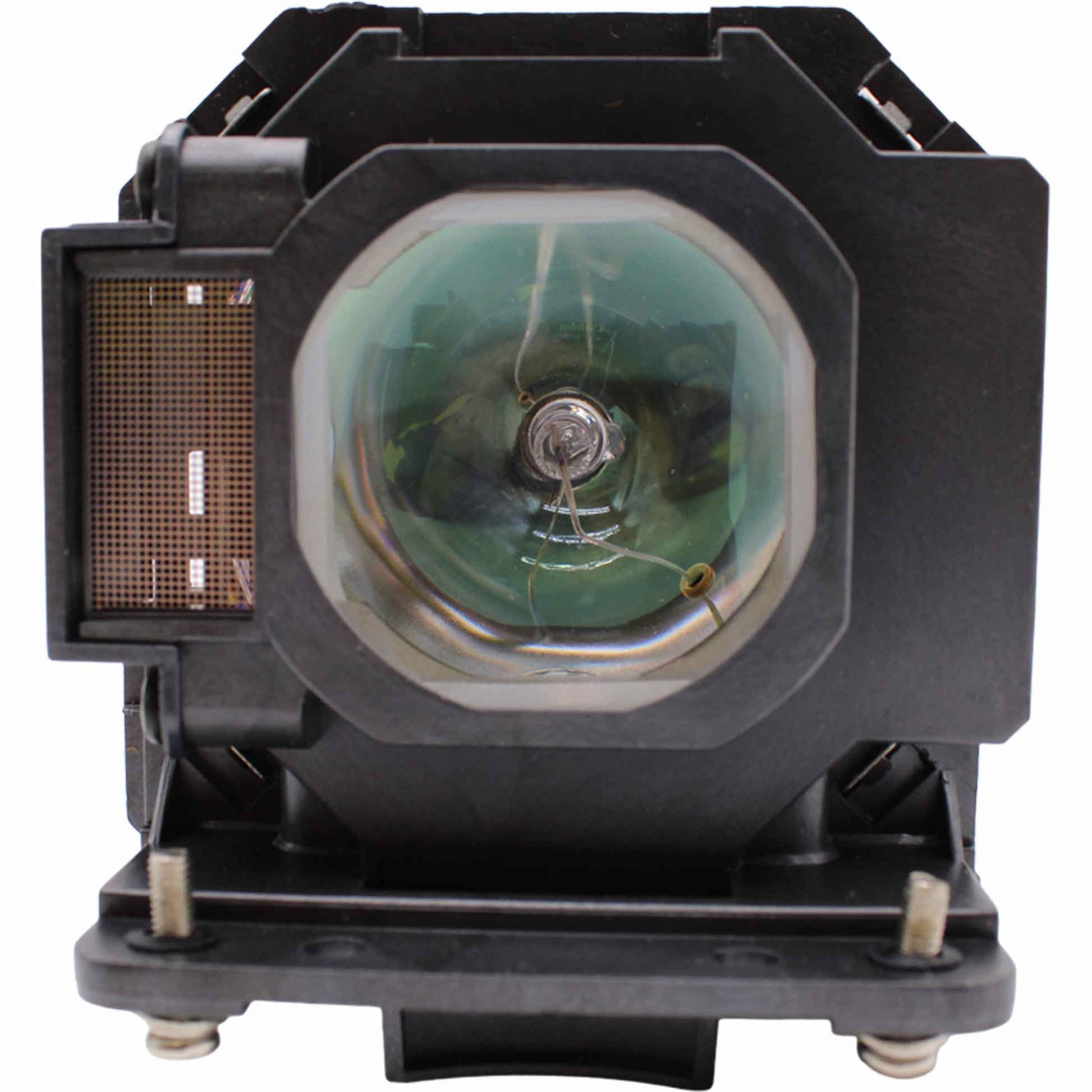 Panasonic PT-LB80 Compatible Replacement Projector Lamp