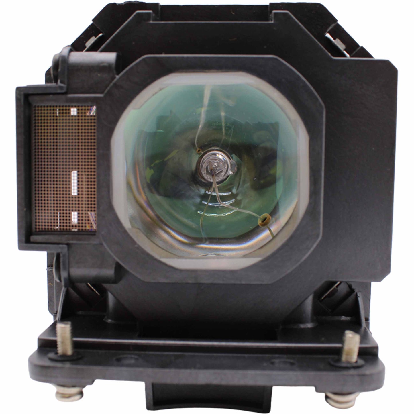 Panasonic PT-LW80NTE Compatible Replacement Projector Lamp