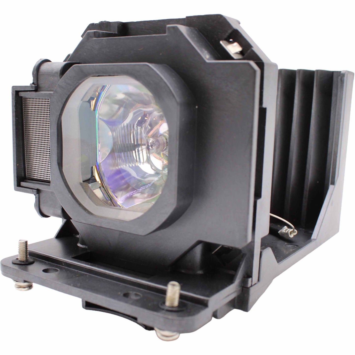 Panasonic PT-LB75 Compatible Replacement Projector Lamp