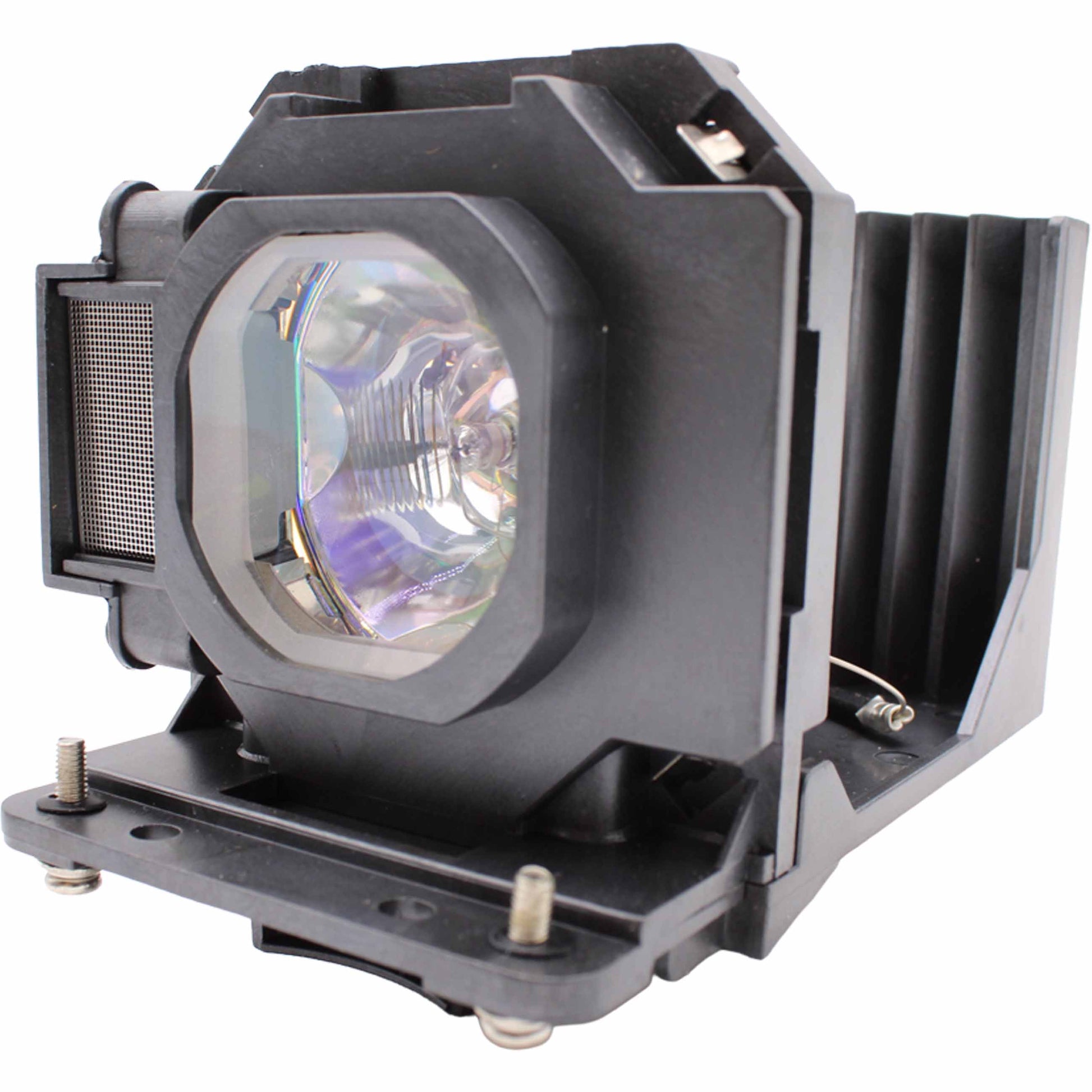 Panasonic PT-LB90 Compatible Replacement Projector Lamp