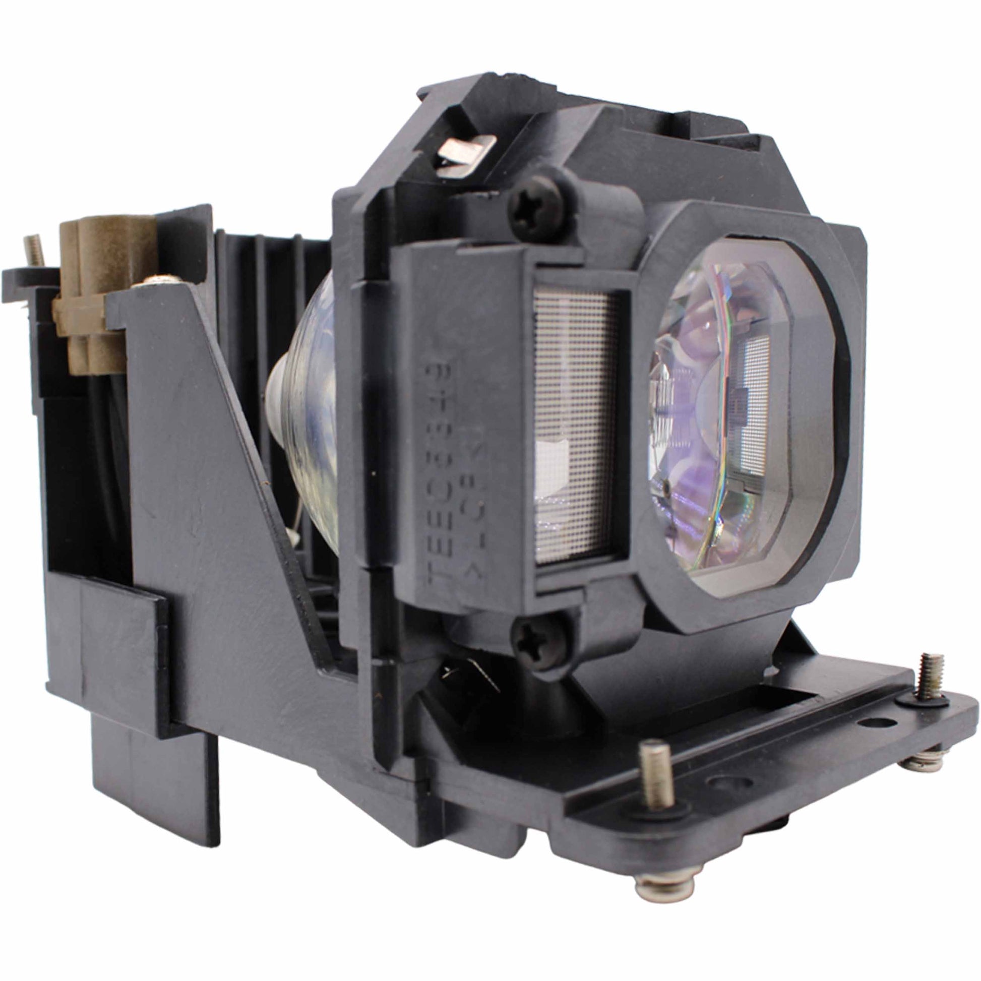 Panasonic PT-LB78 Compatible Replacement Projector Lamp