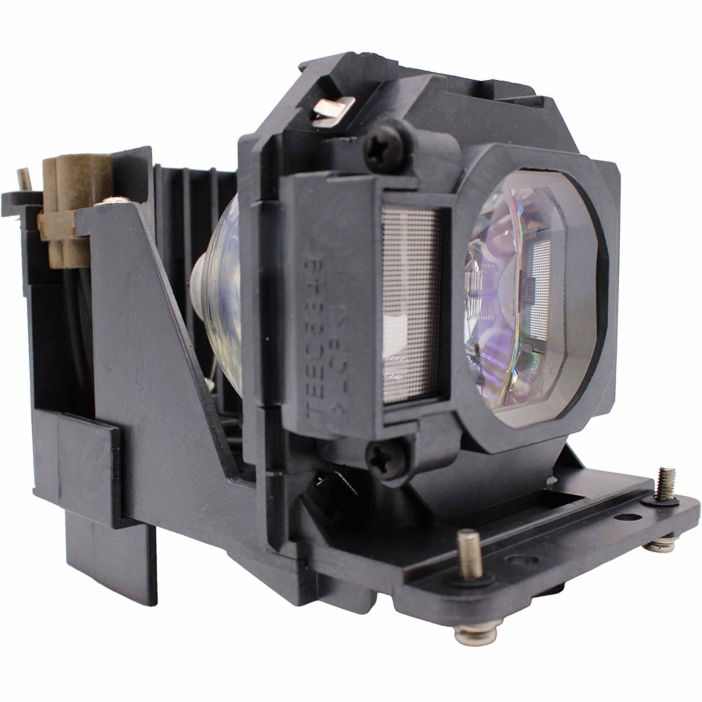 Panasonic PT-LW80NTE Compatible Replacement Projector Lamp