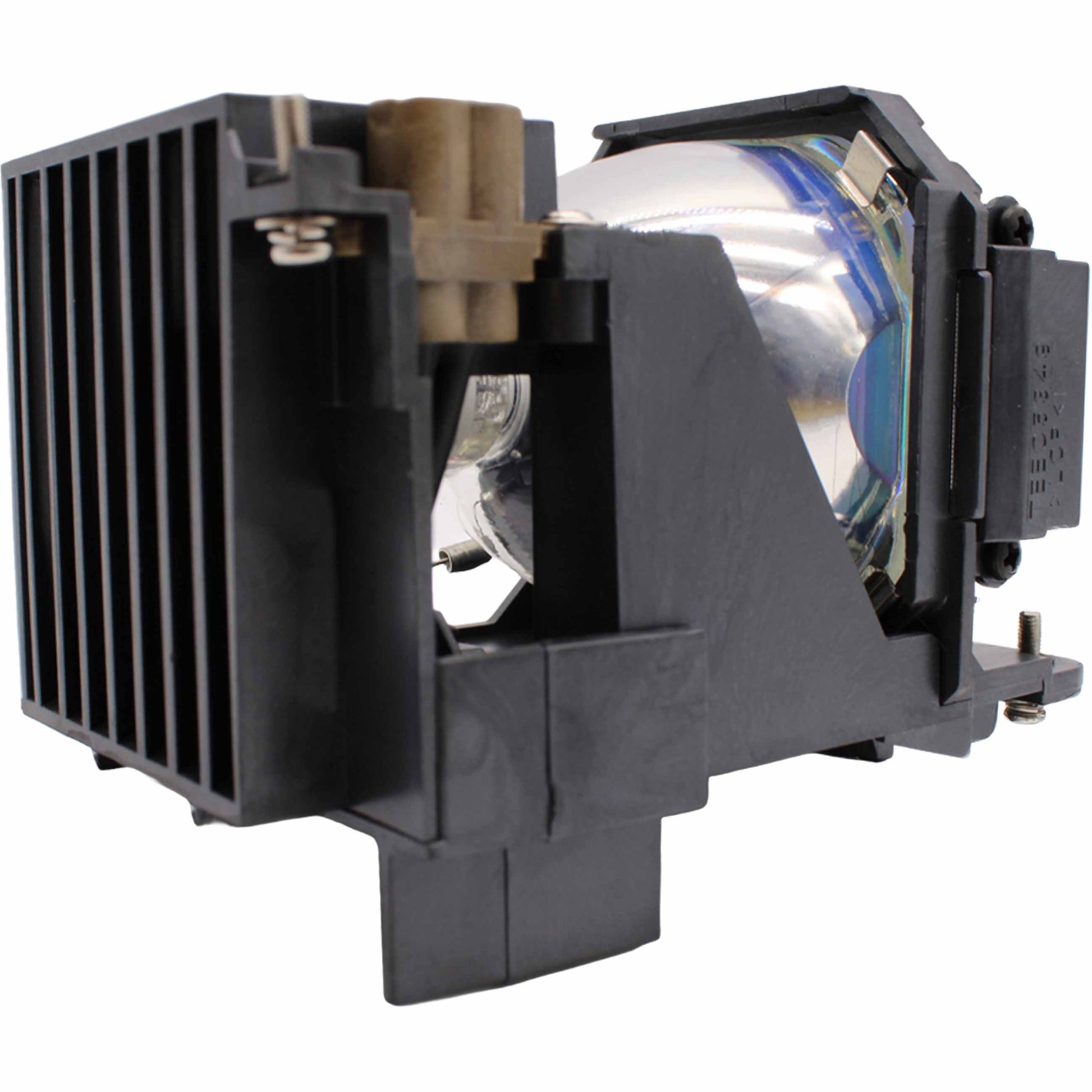 Panasonic PT-LW80NTE Compatible Replacement Projector Lamp