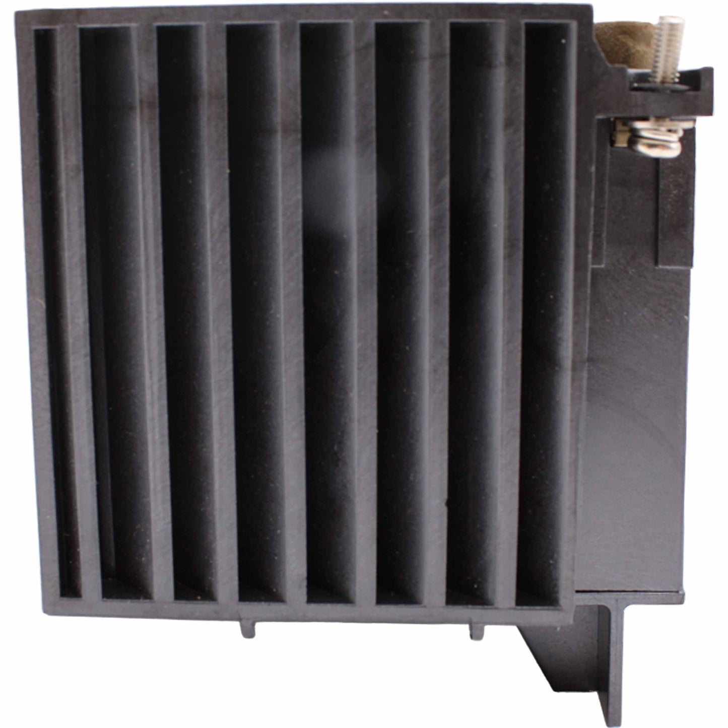 Panasonic PT-LW80NTE Compatible Replacement Projector Lamp