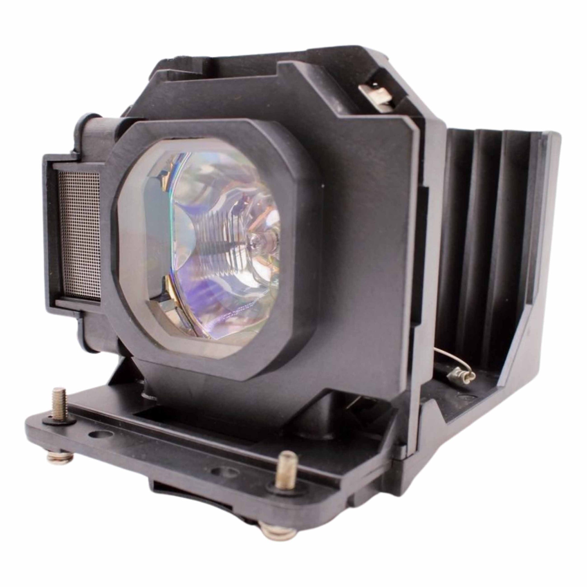 Panasonic PT-LW80NTE Compatible Replacement Projector Lamp