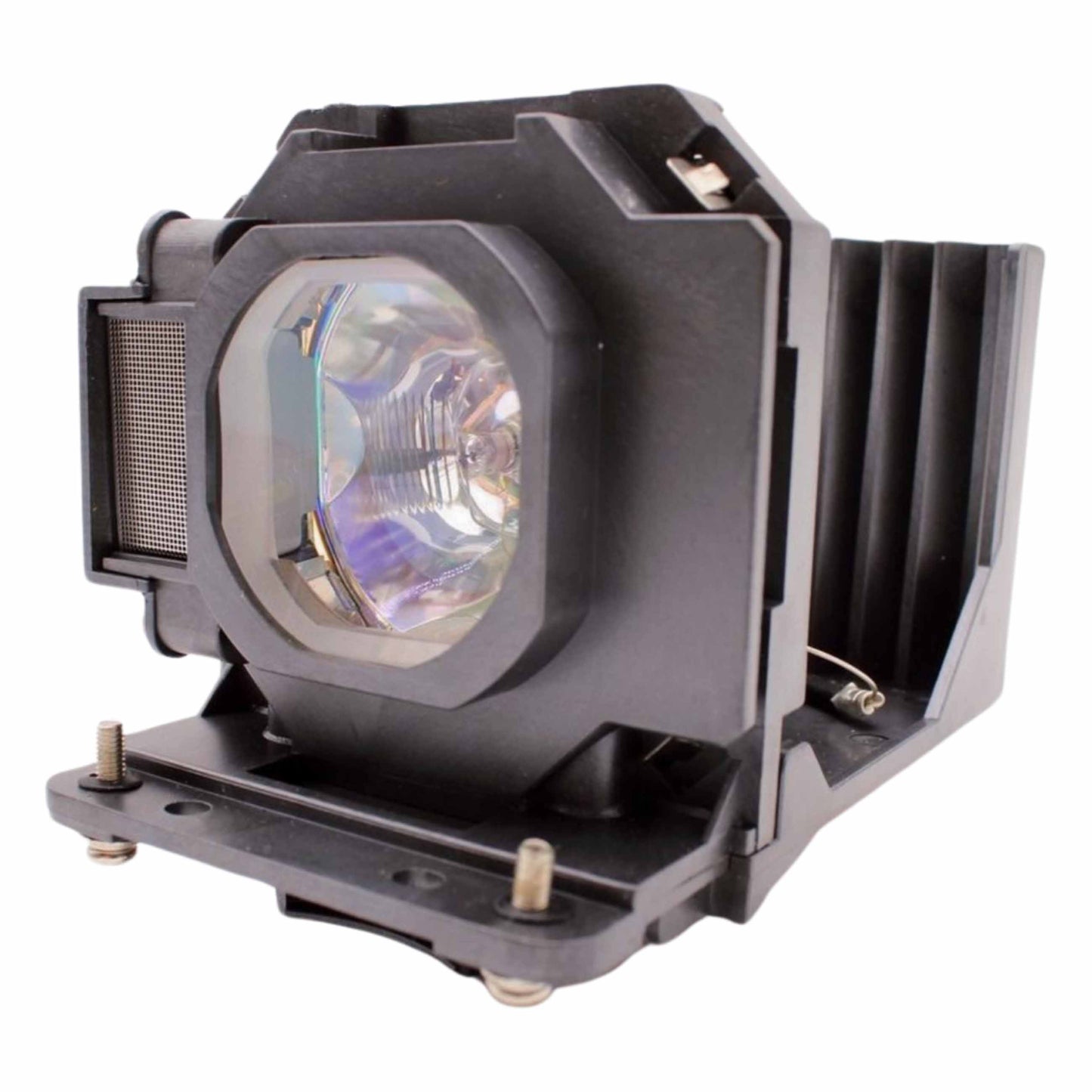 Panasonic PT-LB90 Compatible Replacement Projector Lamp