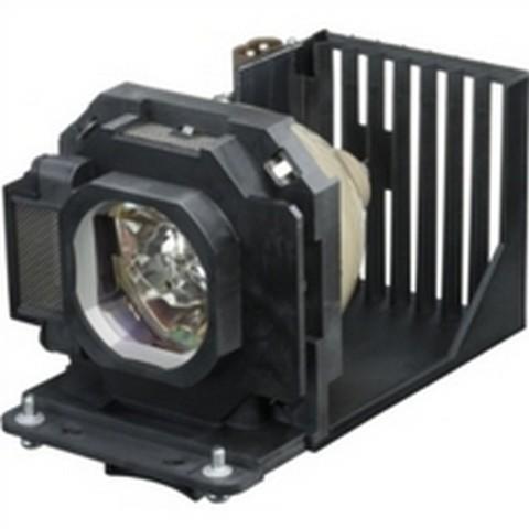 Panasonic PT-LW80NTE Compatible Replacement Projector Lamp