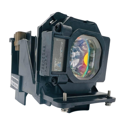 Panasonic PT-LB80U Replacement Projector Lamp with Original Bulb Inside - view 3