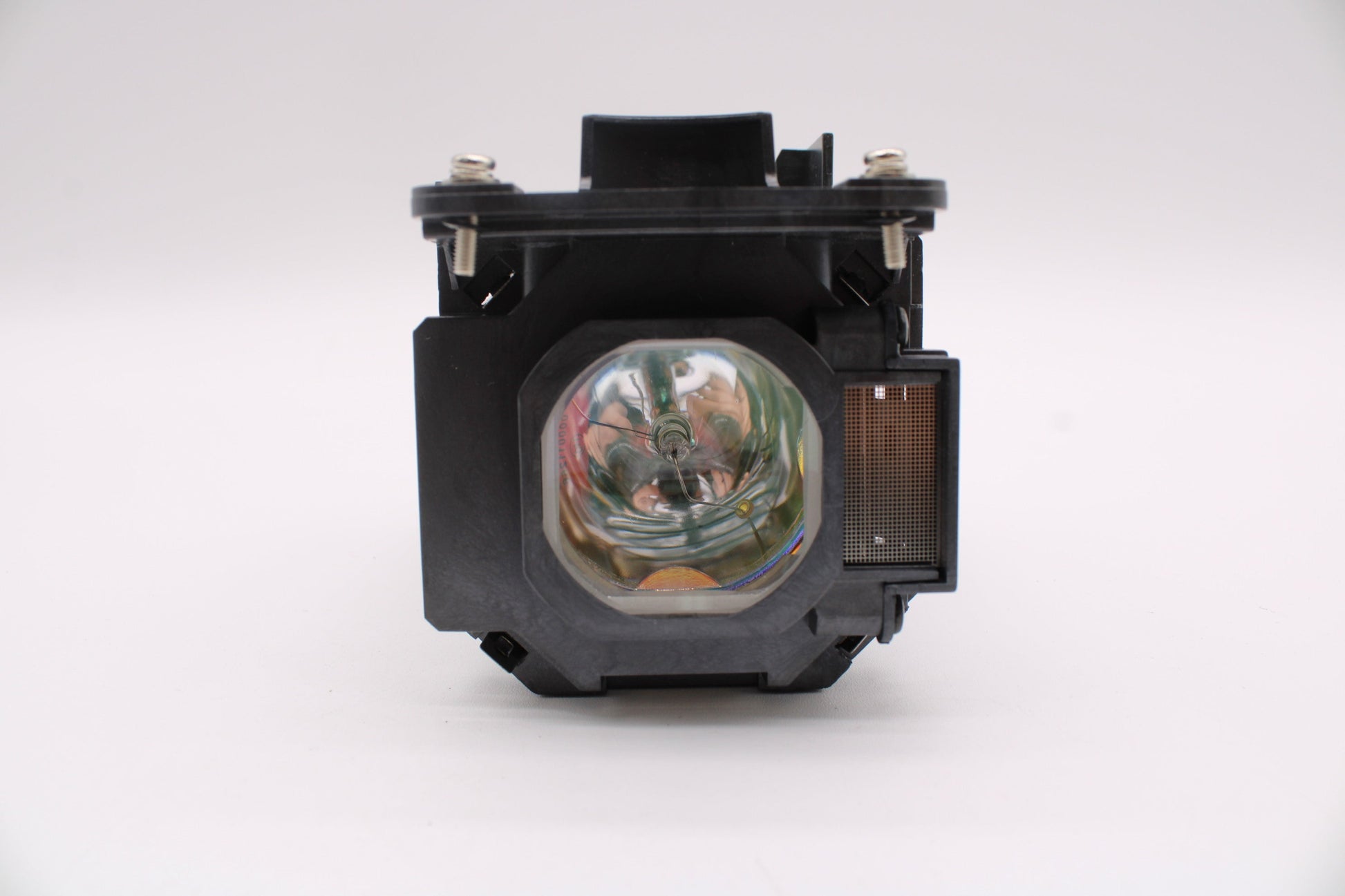 Panasonic PT-X610 Replacement Projector Lamp With Original Bulb Inside