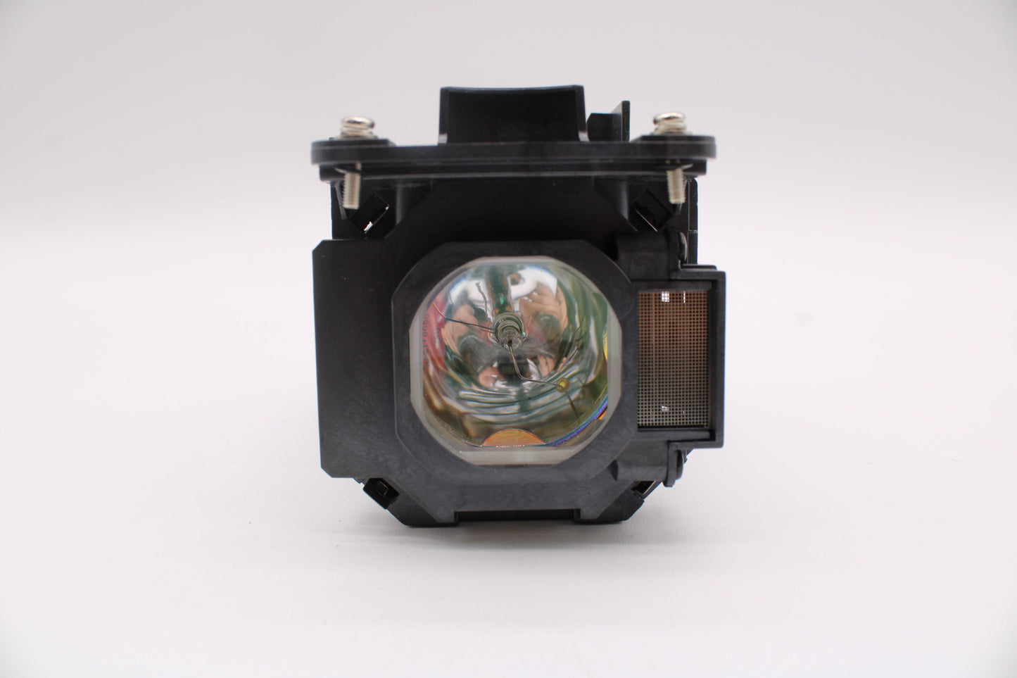 Panasonic PT-LB80NT Replacement Projector Lamp With Original Bulb Inside