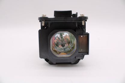 Panasonic PT-LB90NTU Replacement Projector Lamp with Original Bulb Inside - view 6