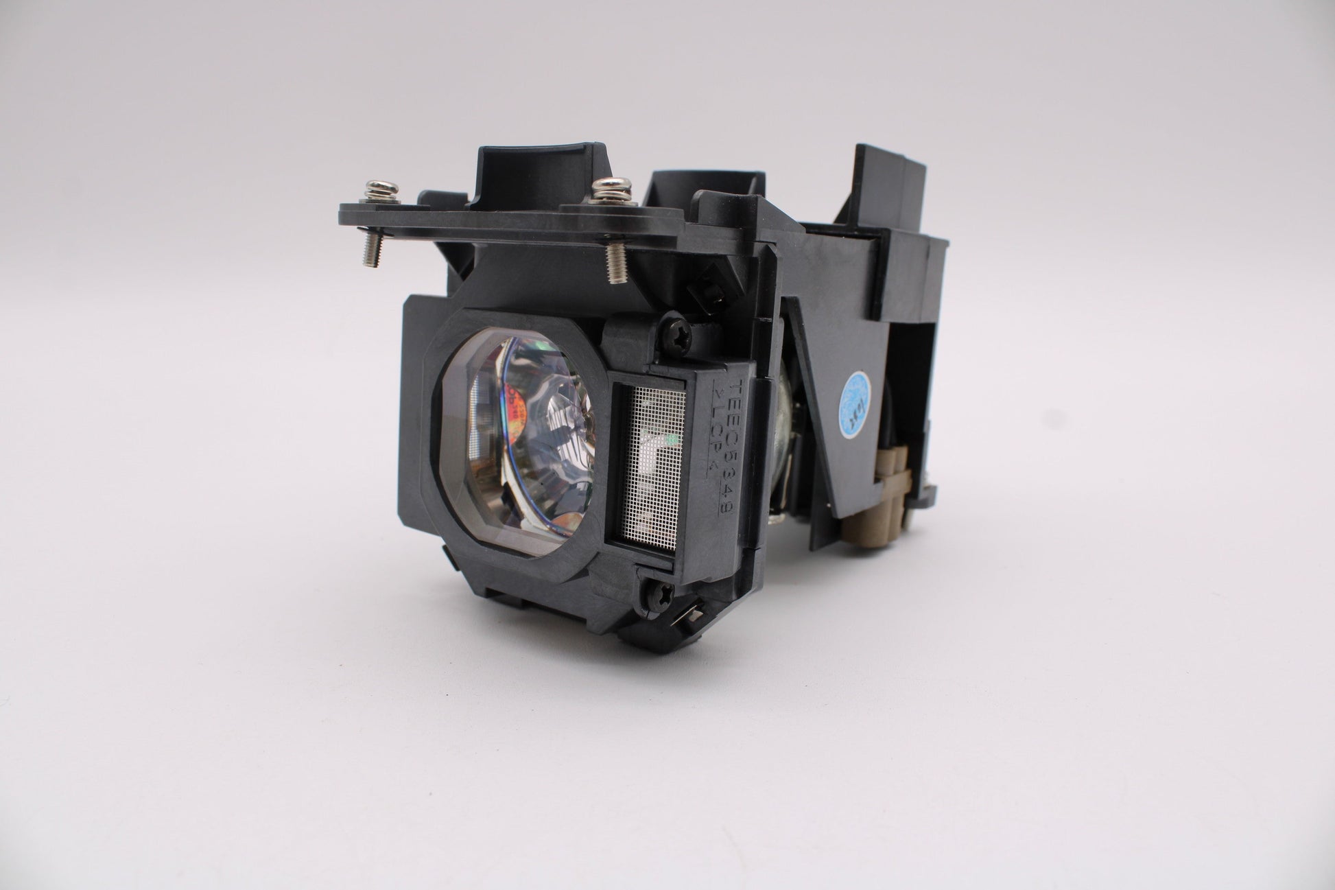 Panasonic PT-LB78V Replacement Projector Lamp With Original Bulb Inside