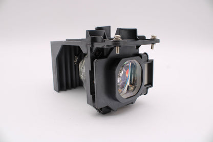Panasonic PT-LB75U Replacement Projector Lamp with Original Bulb Inside - view 5