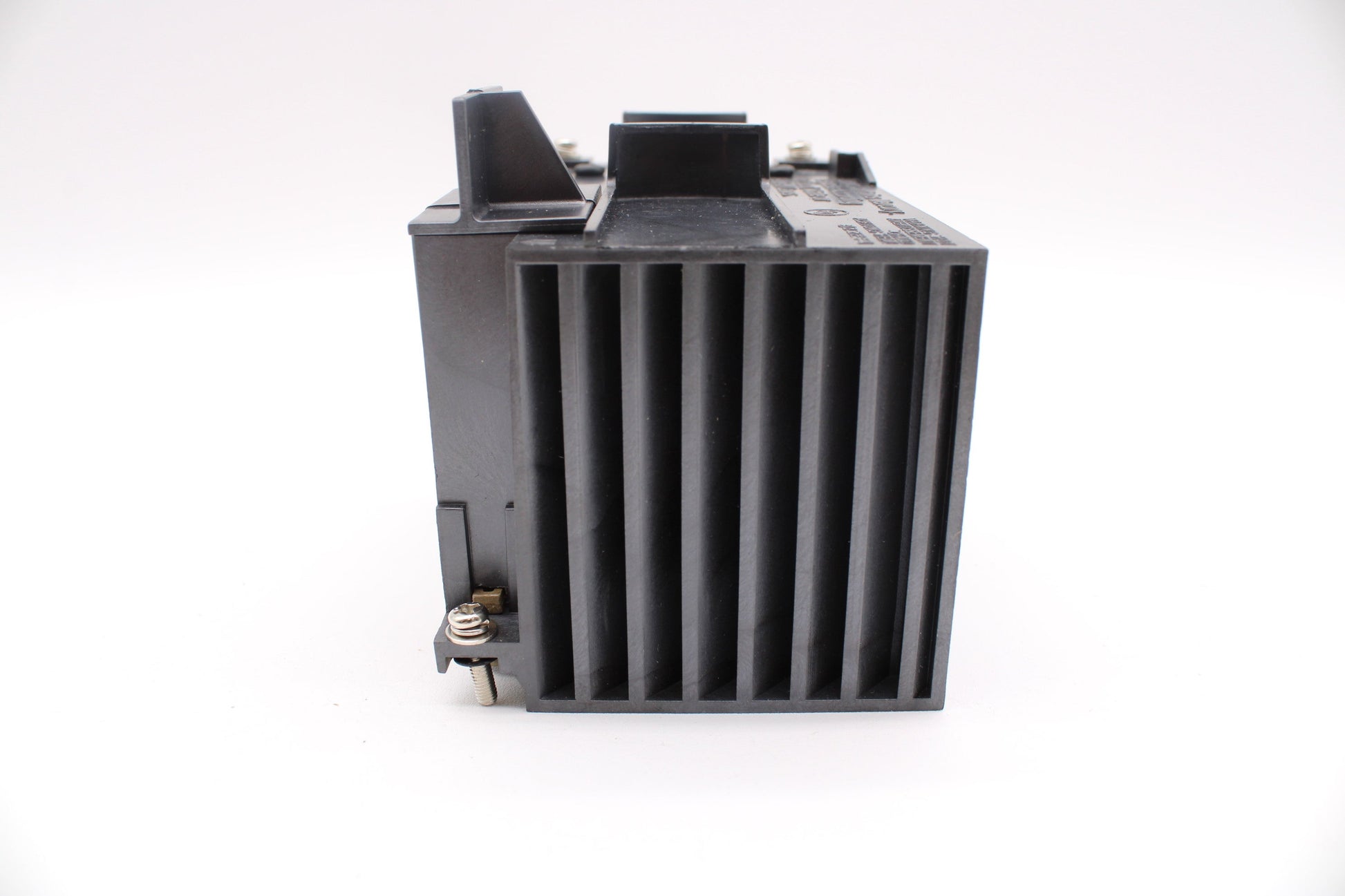 Panasonic PT-LB78 Replacement Projector Lamp With Original Bulb Inside