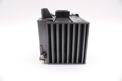Panasonic PT-LB75U Replacement Projector Lamp with Original Bulb Inside - view 9
