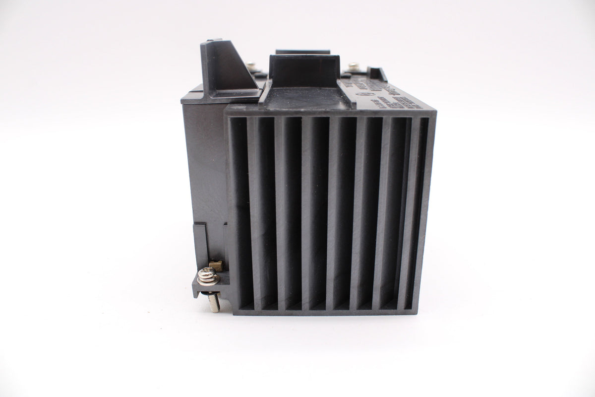 Panasonic ET-LAB80 Replacement Projector Lamp with Original Bulb Inside - view 9