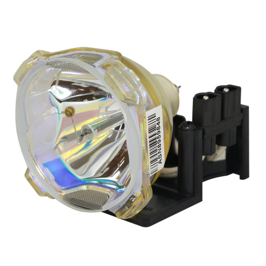 JVC BHNPETLAC50 Compatible Replacement Projector Lamp