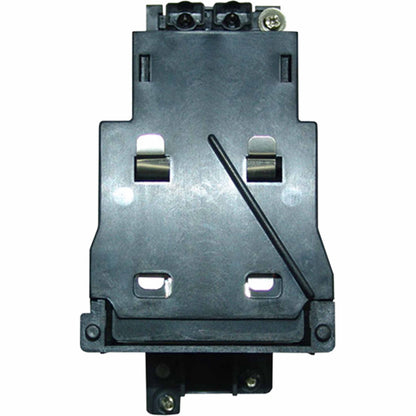 Panasonic PT-LC75U Replacement Projector Lamp with Original Bulb Inside - view 5