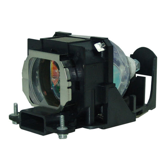 Panasonic PTU1X66 Compatible Replacement Projector Lamp