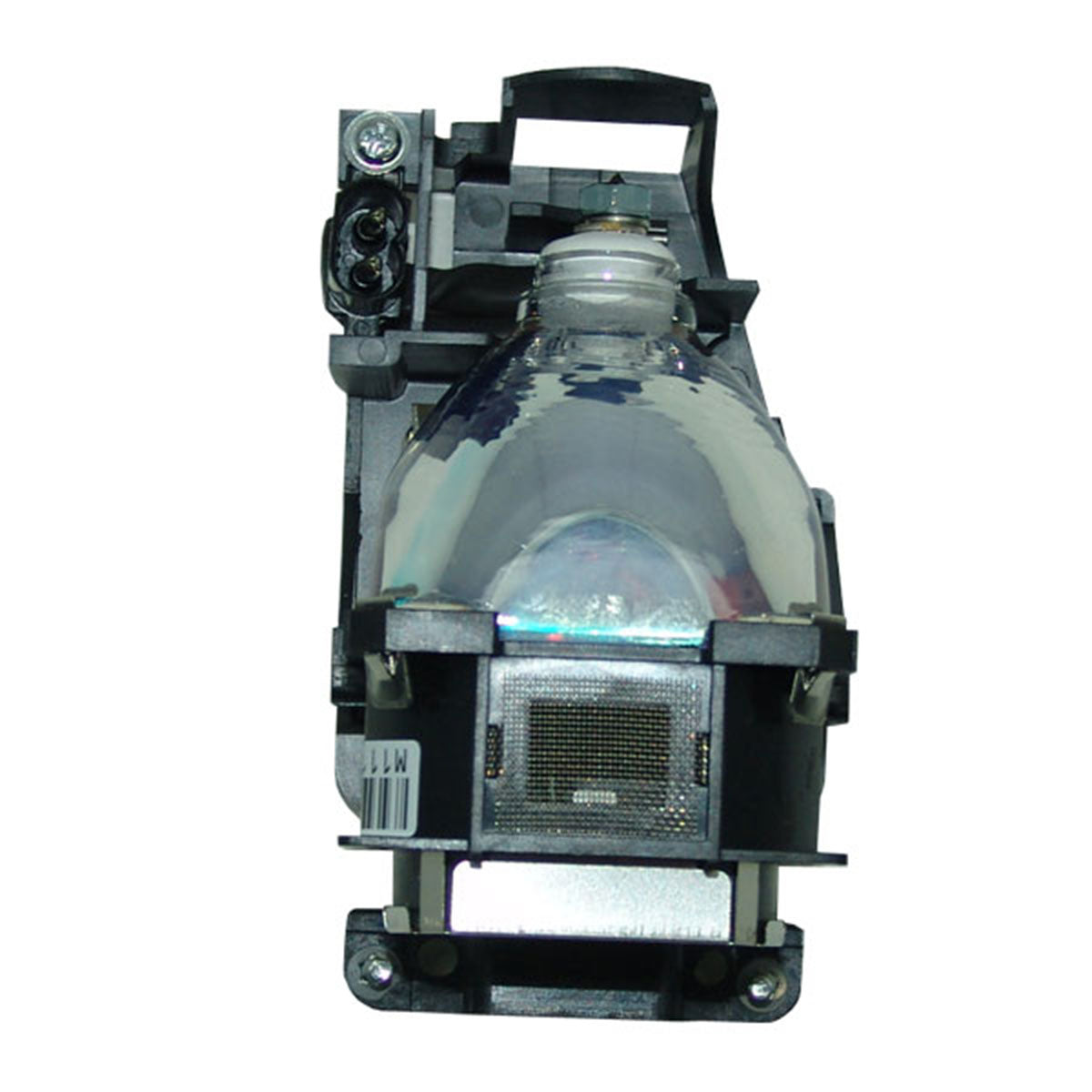 Panasonic PT-LC76E Compatible Replacement Projector Lamp