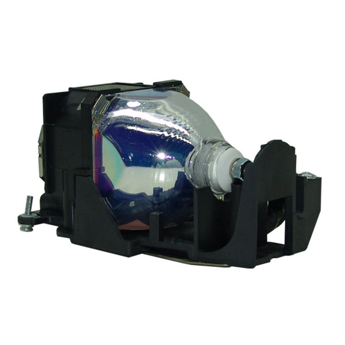 Panasonic PT-U1X86 Compatible Replacement Projector Lamp