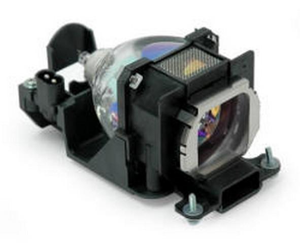 Panasonic PT-LC56E Compatible Replacement Projector Lamp
