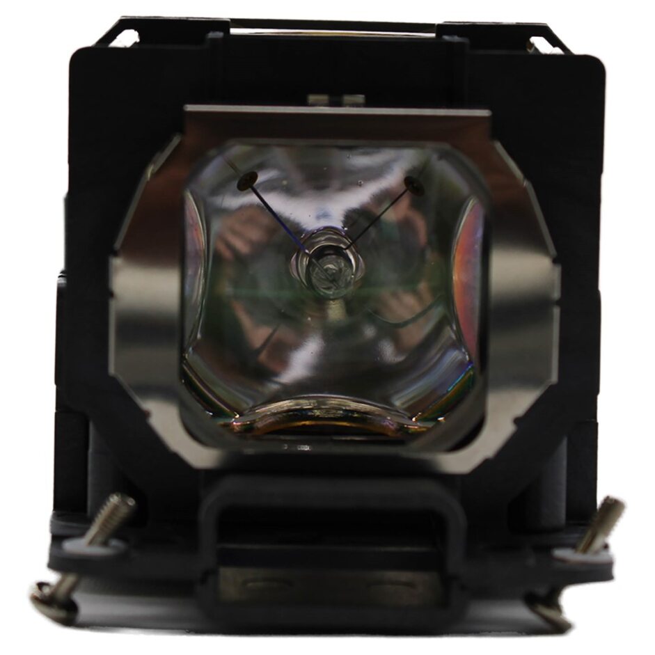Panasonic PT-LC56E Compatible Replacement Projector Lamp