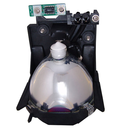 Panasonic PT-DW10000U (SINGLE LAMP) Compatible Replacement Projector Lamp