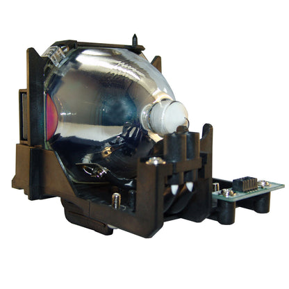 Panasonic PT-DW10000U (SINGLE LAMP) Compatible Replacement Projector Lamp