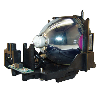 Panasonic PT-DW10000U (SINGLE LAMP) Compatible Replacement Projector Lamp