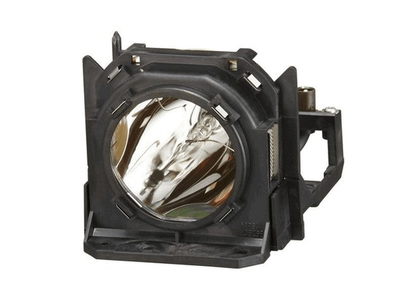 Panasonic PT-DW10000 Replacement Projector Lamp with Original Ushio Bulb and Housing - view 7