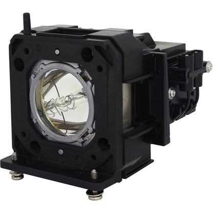 Panasonic PT-DZ870K-2PK Compatible Replacement Projector Lamp