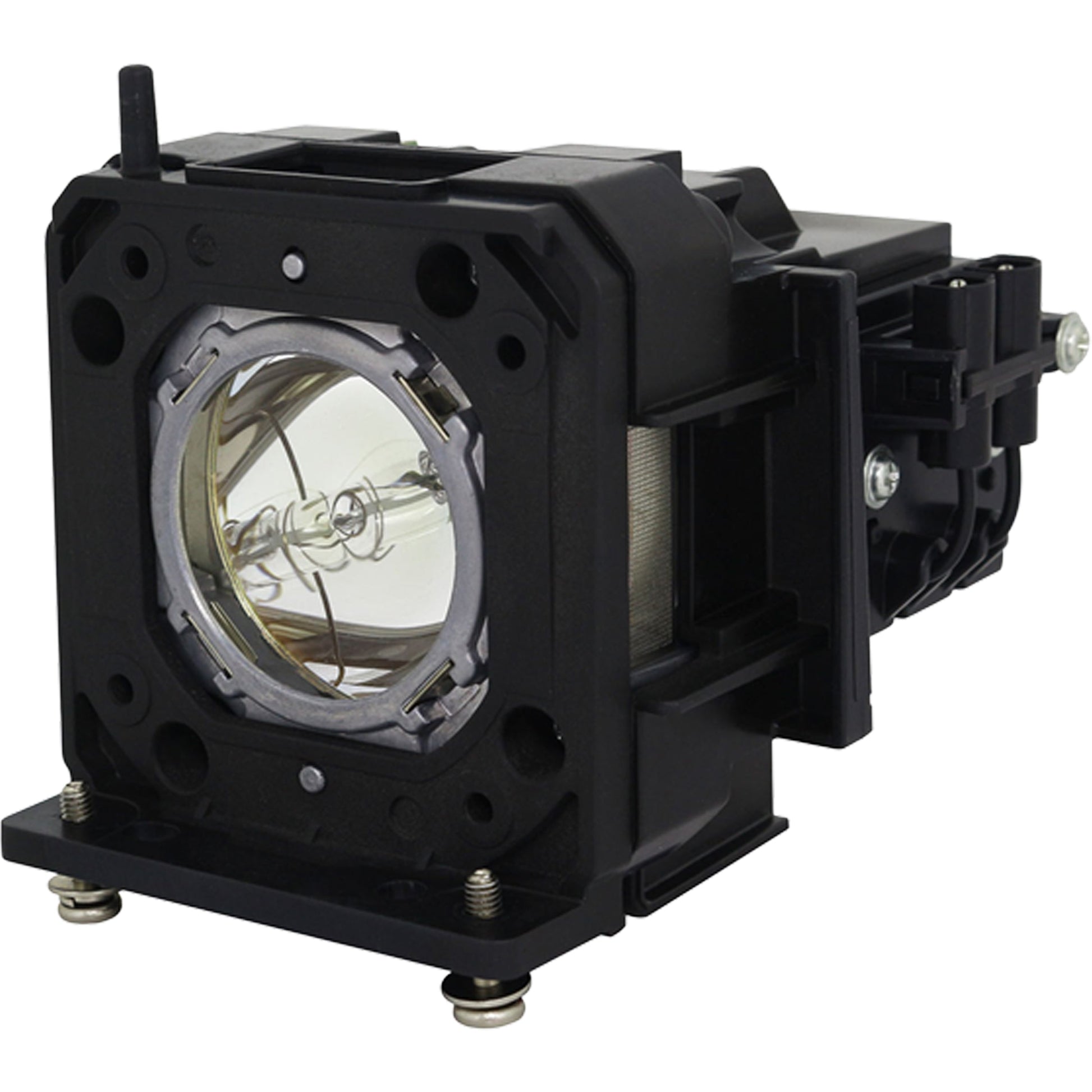 Panasonic PT-FDZ97C-2PK Compatible Replacement Projector Lamp