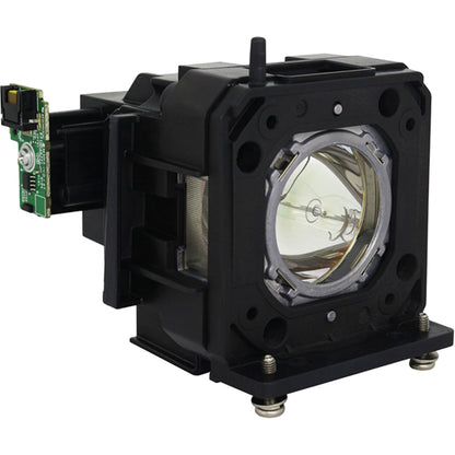 Panasonic PT-DZ870K-2PK Compatible Replacement Projector Lamp