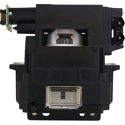 Panasonic PT-DZ870K-2PK Compatible Replacement Projector Lamp