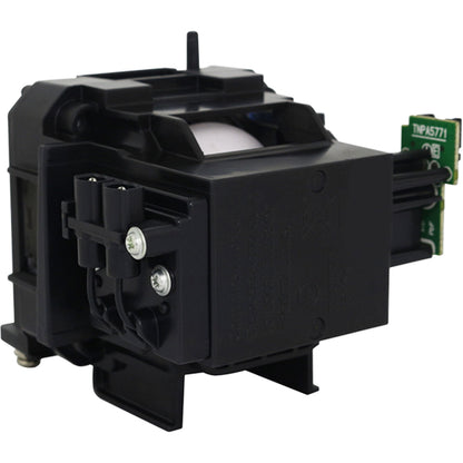 Panasonic PT-DZ870K-2PK Compatible Replacement Projector Lamp