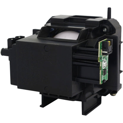 Panasonic PT-DZ870K-2PK Compatible Replacement Projector Lamp