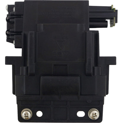 Panasonic PT-DZ870K-2PK Compatible Replacement Projector Lamp