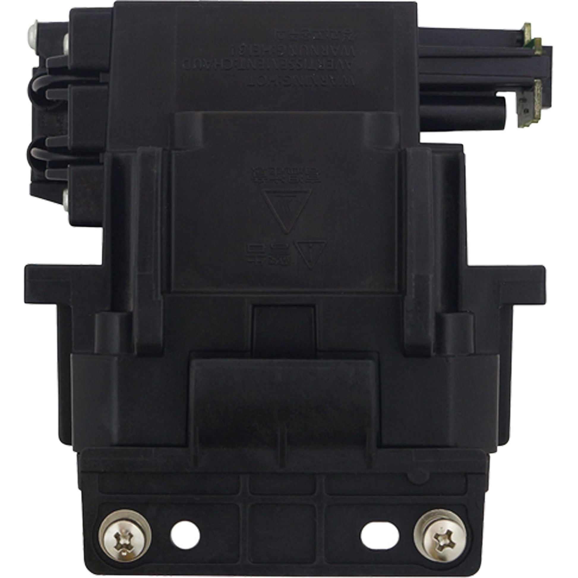 Panasonic PT-DZ870LK-2PK Compatible Replacement Projector Lamp