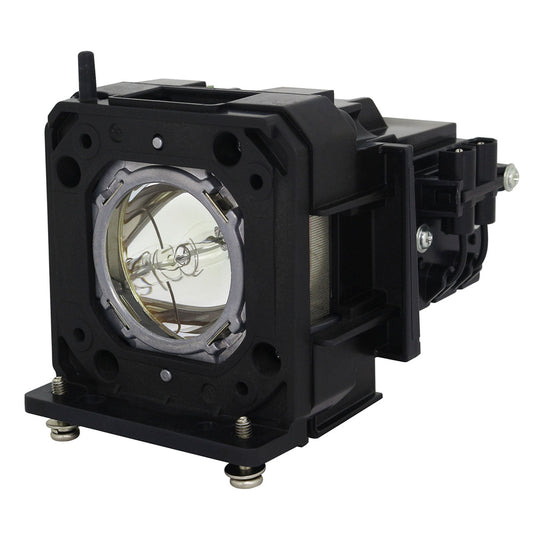 Panasonic ET-LAD120A Replacement Projector Lamp With Original Bulb Inside