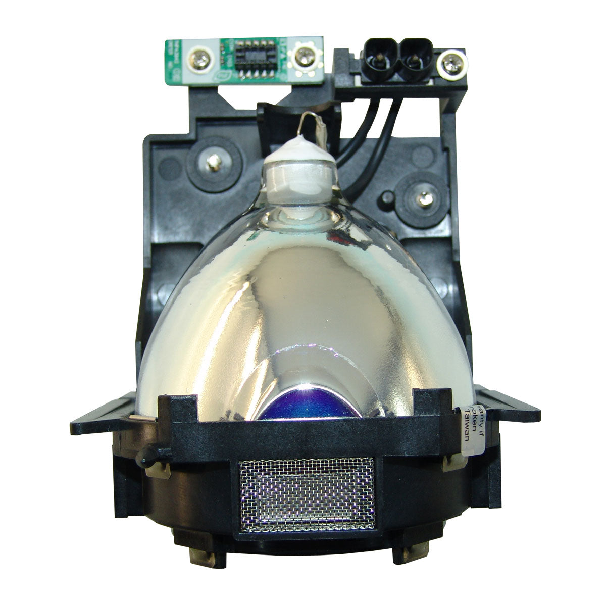 Panasonic PT-DW100 Compatible Replacement Projector Lamp