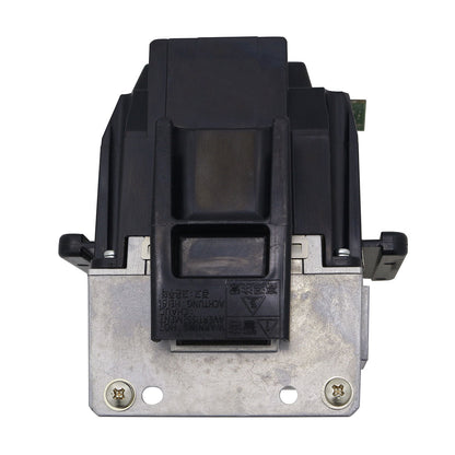 Panasonic PT-SDW930 Replacement Projector Lamp With Original Bulb Inside