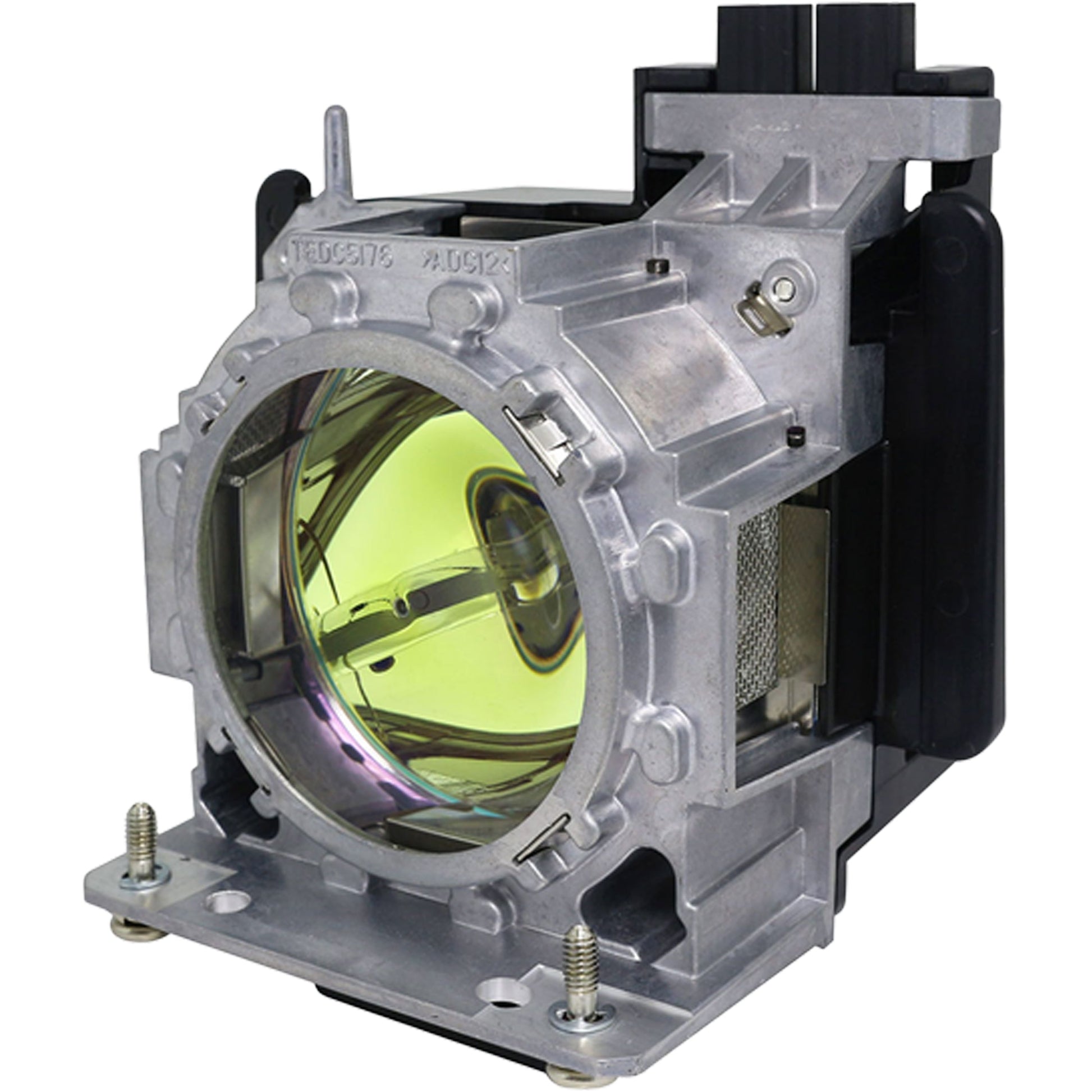 Panasonic PT-SDW930 Compatible Replacement Projector Lamp
