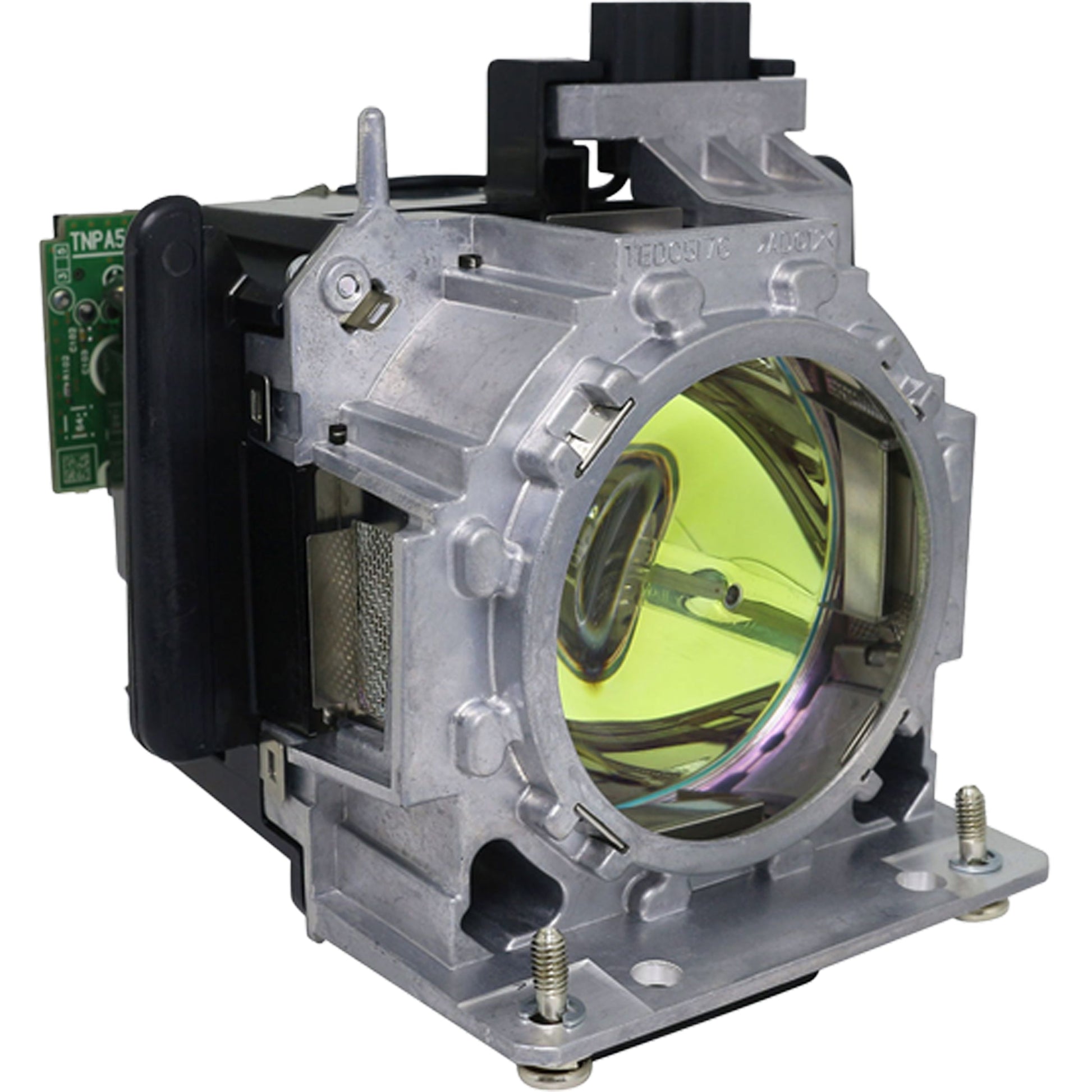 Panasonic PT-SDZ980 Compatible Replacement Projector Lamp