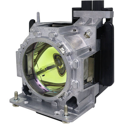 Panasonic PT-SDW930 Replacement Projector Lamp With Original Bulb Inside